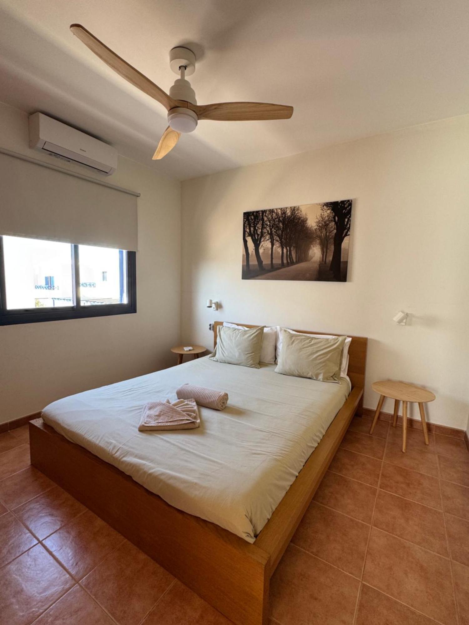 Lovely Adas Home Playa Blanca  Exterior photo